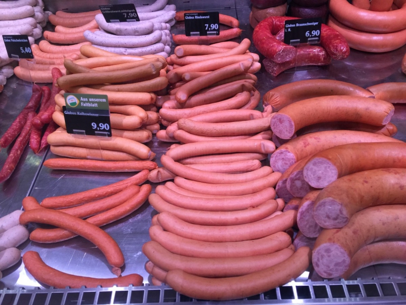 ecommerce-COLOMARS-min_sausages_meat_butchery-1069321